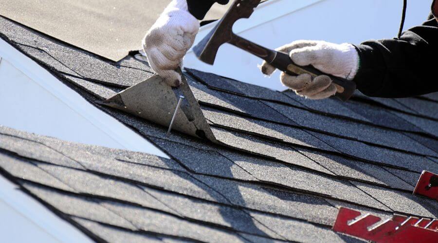 Expert top industrial roofings services in Sylvester, WV